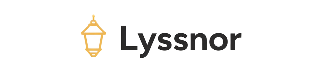 Lyssnor